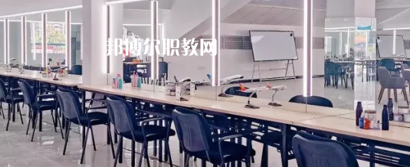 中國五冶高級(jí)技工學(xué)校龍泉校區(qū)2022年招生錄取分?jǐn)?shù)線