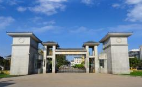 四川孝泉師范學(xué)校2022年學(xué)費(fèi)、收費(fèi)多少
