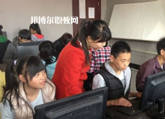 石家莊博信科技中等專業(yè)學(xué)校2022年報(bào)名條件、招生要求、招生對(duì)象
