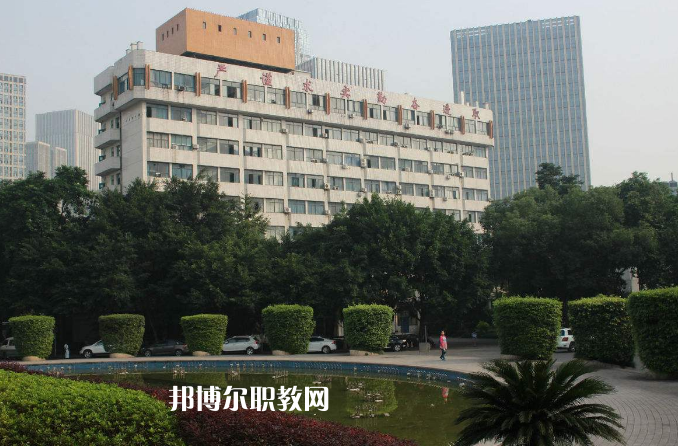 四川孝泉師范學(xué)校2022年報(bào)名條件、招生要求、招生對(duì)象