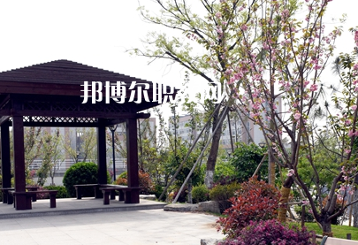 徐州技師學(xué)院2022年學(xué)費(fèi)、收費(fèi)多少