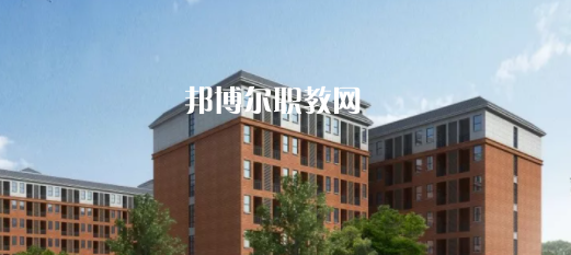 成都廣信數(shù)字技術(shù)職業(yè)學(xué)校2022年報(bào)名條件、招生要求、招生對(duì)象