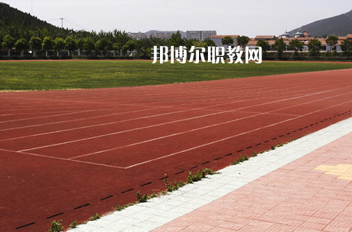 江蘇省徐州財(cái)經(jīng)高等職業(yè)技術(shù)學(xué)校2022年招生辦聯(lián)系電話(huà)
