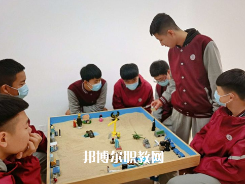 石家莊旅游學(xué)校2022年報(bào)名條件、招生要求、招生對(duì)象