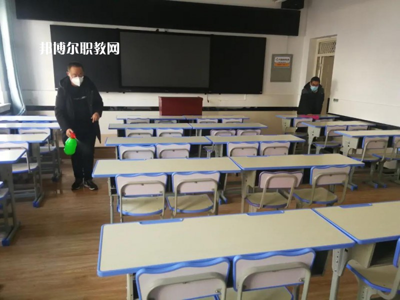 嘉峪關(guān)體育運(yùn)動學(xué)校2022年招生錄取分?jǐn)?shù)線