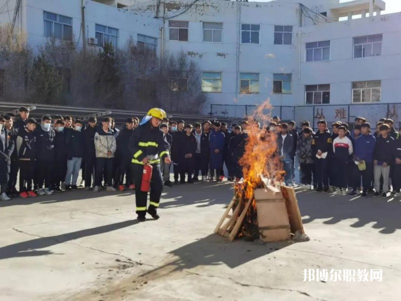 嘉峪關(guān)體育運(yùn)動(dòng)學(xué)校2022年報(bào)名條件、招生要求、招生對(duì)象