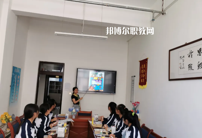 武威大宇職業(yè)技術(shù)學(xué)校2022年報(bào)名條件、招生要求、招生對象