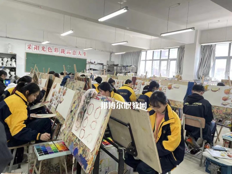 江蘇省太倉(cāng)中等專(zhuān)業(yè)學(xué)校2022年招生辦聯(lián)系電話