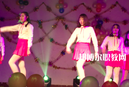 徐州天使職業(yè)專修學(xué)校2022年報(bào)名條件、招生要求、招生對(duì)象
