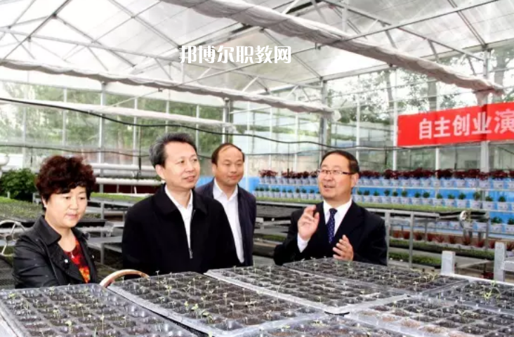 臨澤職業(yè)技術(shù)教育中心2022年報名條件、招生要求、招生對象 