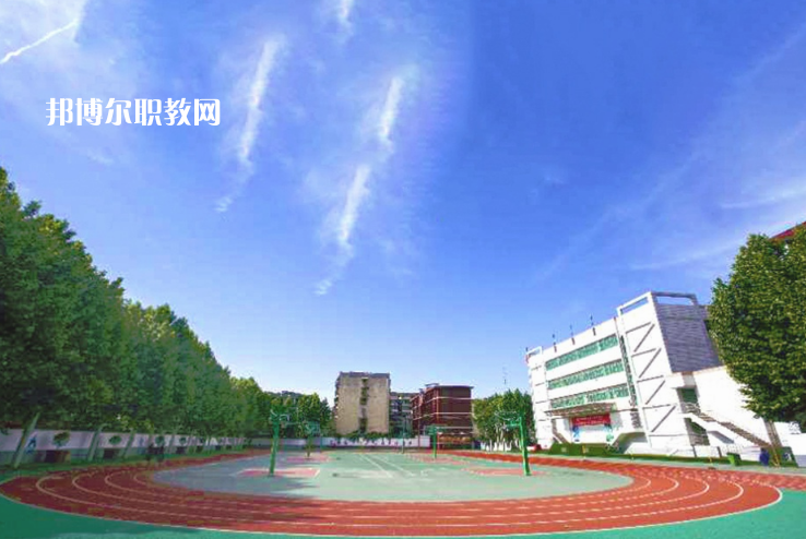 陜西涇陽(yáng)職業(yè)中等專業(yè)學(xué)校2022年報(bào)名條件、招生要求、招生對(duì)象