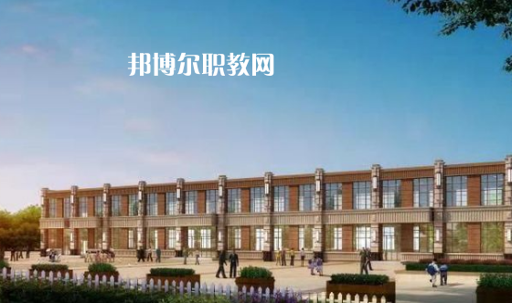 張家口新名人中等職業(yè)學(xué)校2022年報(bào)名條件、招生要求、招生對(duì)象