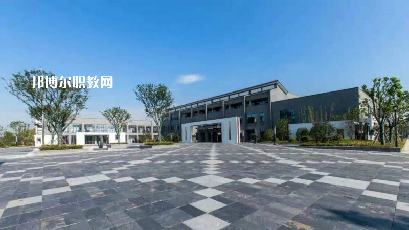 蘇州高等幼兒師范學校2022年報名條件、招生要求、招生對象