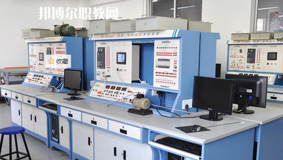 重慶機械電子技師學院2022年報名條件、招生要求、招生對象