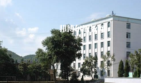水城縣技工學校2022年報名條件、招生要求、招生對象