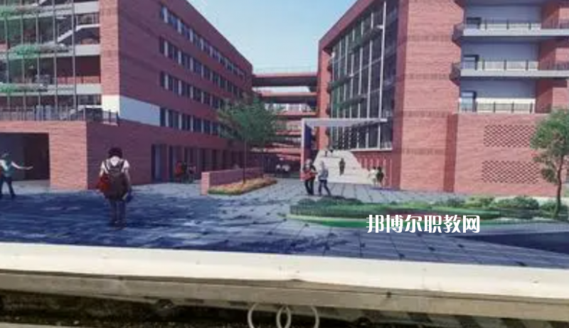 仁懷中等職業(yè)學(xué)校2022年報(bào)名條件、招生要求、招生對(duì)象