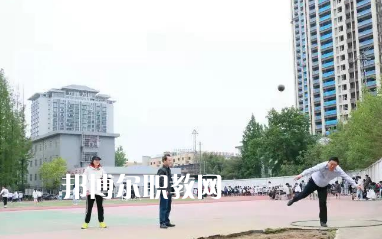 陜西商業(yè)學(xué)校2022年報(bào)名條件、招生要求、招生對(duì)象