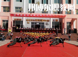 重慶廣播電視中等職業(yè)學(xué)校2022年招生條件、招生要求、招生對(duì)象