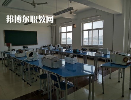 石家莊廉州醫(yī)學中等專業(yè)學校2022年報名條件、招生要求、招生對象