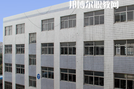 江蘇金壇中等專業(yè)學(xué)校2022年報名條件、招生要求、招生對象