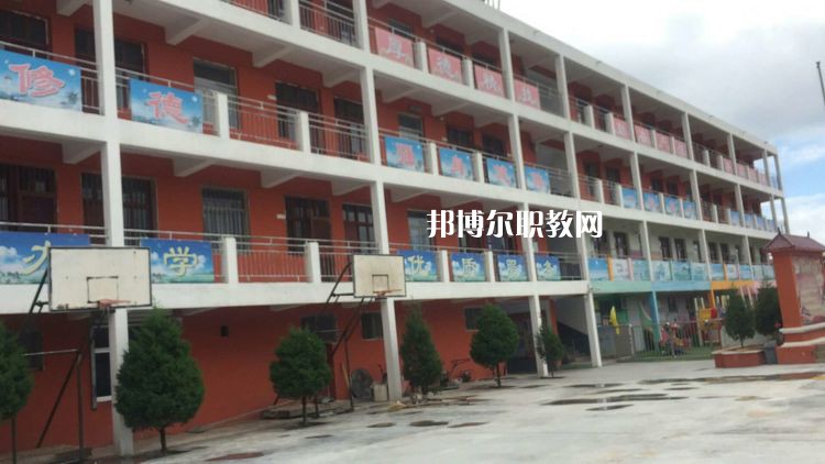榆林東方職業(yè)技術(shù)學(xué)校2022年報(bào)名條件、招生要求、招生對(duì)象