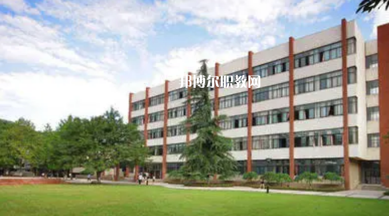 貴州首鋼水鋼技師學(xué)院中職部怎么樣、好不好