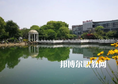 常州藝術(shù)高等職業(yè)學校2022年報名條件、招生要求、招生對象