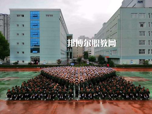 保定女子職業(yè)中專學(xué)校2022年報名條件、招生要求、招生對象