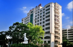 廣東省湛江衛(wèi)生學(xué)校2022年報(bào)名條件、招生要求、招生對(duì)象