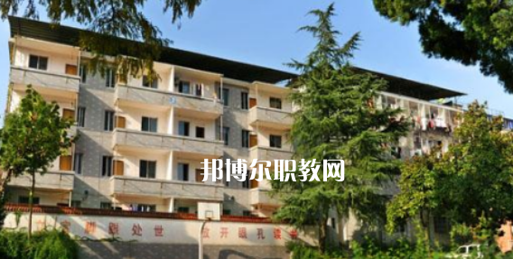 金臺區(qū)職業(yè)教育中心2022年招生要求，報名條件