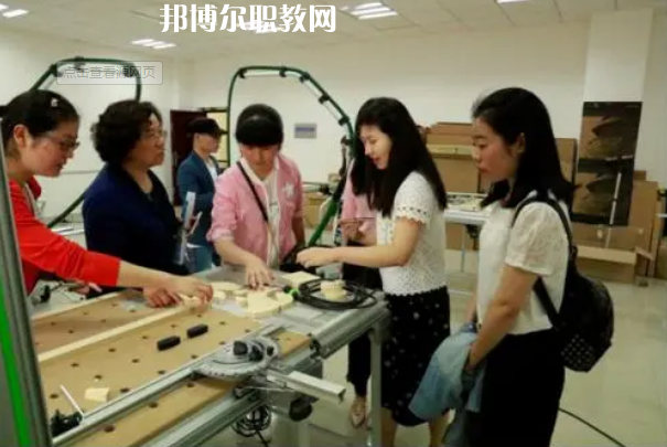 重慶風(fēng)景園林技工學(xué)校2022年報(bào)名條件、招生要求、招生對(duì)象