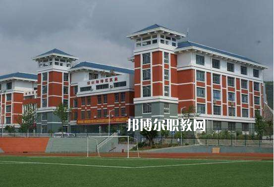 重慶行知職業(yè)技術(shù)學(xué)校2022年報(bào)名條件、招生要求、招生對(duì)象
