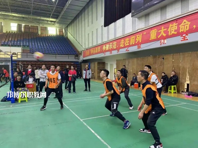 啟東第二中等專業(yè)學(xué)校2022年報名條件、招生要求、招生對象
