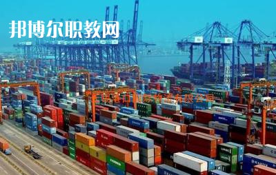 唐山天成中等專業(yè)學(xué)校2022年報名條件、招生要求、招生對象