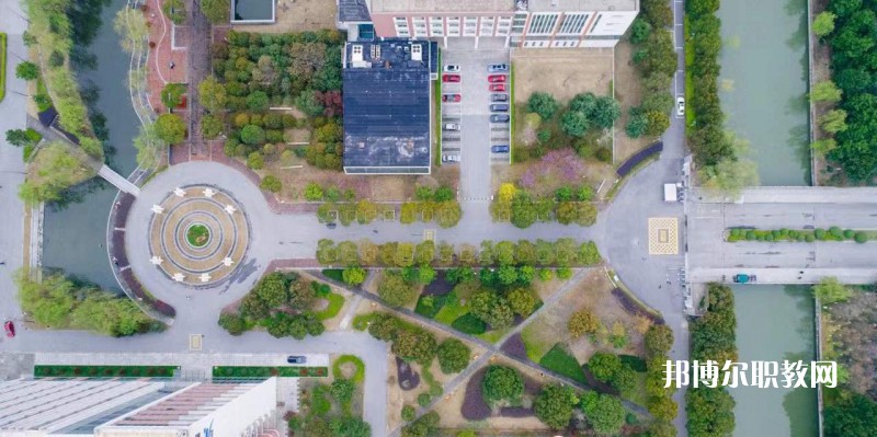 蘇州工業(yè)園區(qū)工業(yè)技術(shù)學(xué)校2022年報名條件、招生要求、招生對象