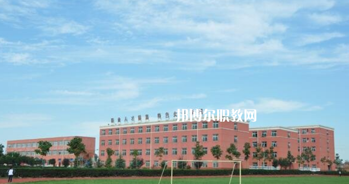 陜西亞太職業(yè)中等專業(yè)學校2022年報名條件、招生要求、招生對象