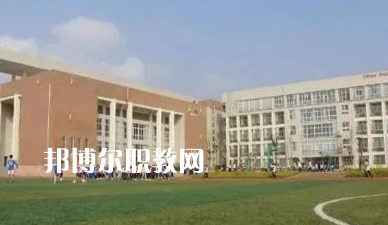 銅仁中等職業(yè)學(xué)校2022年學(xué)費(fèi)、收費(fèi)多少