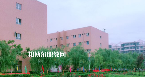 陜西航空醫(yī)科職業(yè)技術(shù)學(xué)校2022年報名條件、招生要求、招生對象