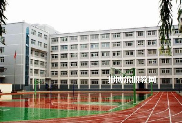 蘭州旅游職業(yè)學(xué)校2022年學(xué)費(fèi)、收費(fèi)多少