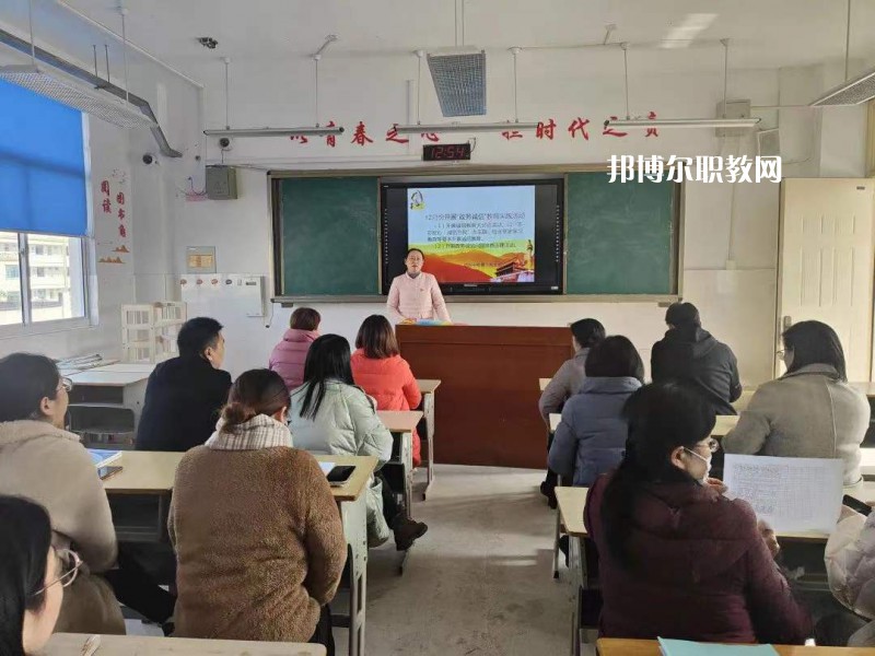 江蘇啟東中等專業(yè)學(xué)校2022年報(bào)名條件、招生要求、招生對(duì)象