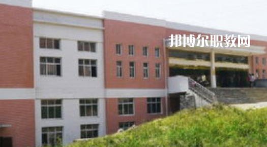 德江中等職業(yè)學(xué)校2022年報(bào)名條件、招生要求、招生對(duì)象