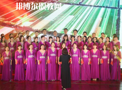 南通衛(wèi)生高等職業(yè)技術(shù)學(xué)校2022年報(bào)名條件、招生要求、招生對(duì)象