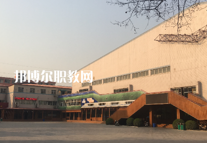 石家莊教聯(lián)中等專業(yè)學校2022年報名條件、招生要求、招生對象