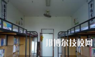 六安市特殊教育學(xué)校地址在哪里