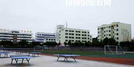 閬中江南高級職業(yè)中學2022年報名條件、招生要求、招生對象