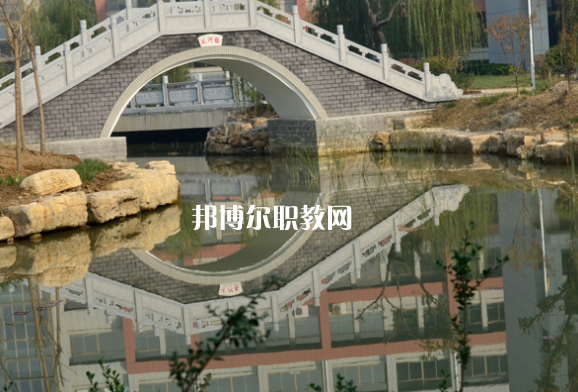 連云港中等專業(yè)學(xué)校報(bào)名條件、招生要求、招生對(duì)象