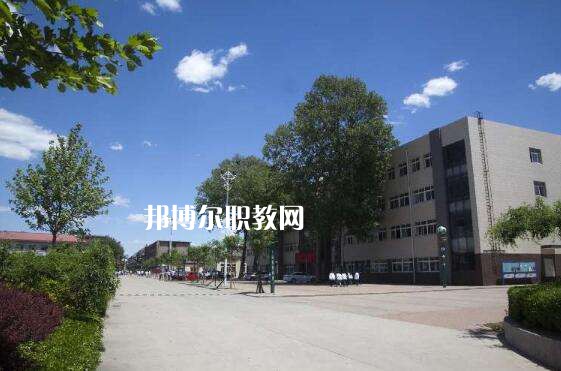 秦皇島技師學(xué)院2022年招生辦聯(lián)系電話(huà)