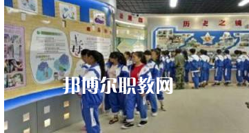 石阡中等職業(yè)學(xué)校2022年報(bào)名條件、招生要求、招生對(duì)象
