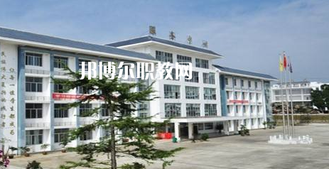 銅仁交通學(xué)校2022年學(xué)費、收費多少