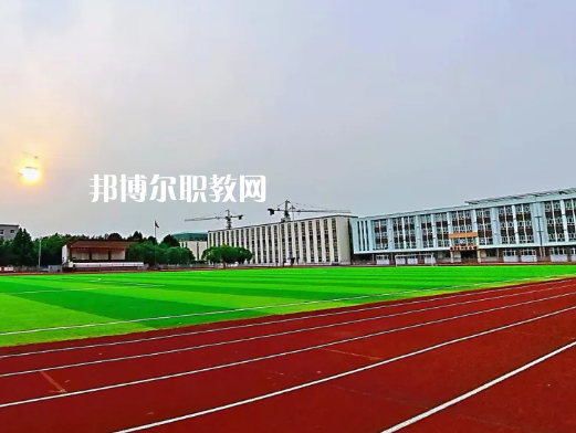 河北玉田職教中心2022年報(bào)名條件、招生要求、招生對(duì)象
